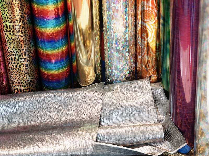 WHOLE TRANSFER FOIL WHOLE TRANSFER FOIL